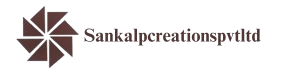 sankalpcreationspvtltd