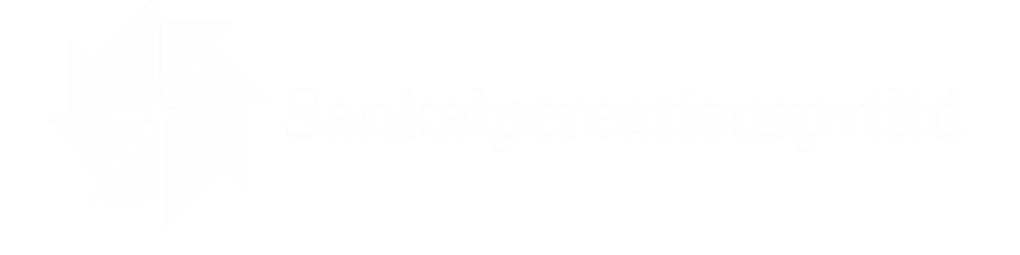 sankalpcreationspvtltd